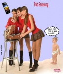 AJ29.-Humour-Pub.jpg