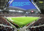 AK1.-Humour-Stade-Foot.jpg