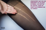AK2.-Humour-Les-Collants-Copie.jpg