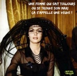 AK5.-Humour-Une-Veuve.jpg