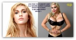 AF16.-Portrait-Pixee-Fox-La-Bimbo-Qui-Voulait-Ressembler-a-Une-Heroine-De-Cartoon.jpg