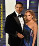 AF17.-Portrait-Obama-Lopez.jpg