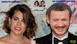 D24.-Portrait-Charlotte-Caseradi-Dany-Boon-By-Gad-Elmaleich-Copie.jpg