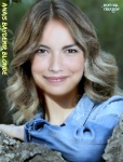 AF19.-Portrait-Anais-Baydémir-Blonde-.jpg
