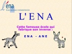 AJ1.-Politique-Ena-Ane-.jpg