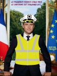 AJ2.-Politique-Macron-Capitaine-De-La-France-Qui-Coule.jpg