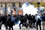 AJ3.-Politique-Les-Casseurs-Ultra.jpg