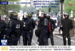 AJ4.-Politique-La-Police-Dépassé.jpg