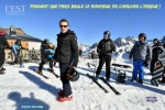 AJ5.-Politique-Macron-Fait-Du-Ski-Paris-Brule.jpg