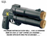 AJ7.-Politique-Le-LBD.jpg