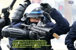 AJ8.-Politique-Le-Flash-Ball.jpg