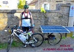 AK10.-Humour-Vélo-Solaire-Du-Dijonnais-Stephane-Bujadoux.jpg