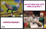AK11.-Humour-Gymnaste-Senior.jpg