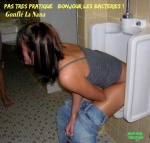 AK12.-Humour-Urinoir-Pour-Messieurs.jpg