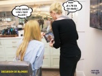 AK7.-Humour-Discussion-De-Blondes.jpg