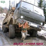 AK8.-Humour-Nana-Balaise-.jpg