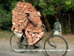 AK9.-Humour-Maçon-Africain.jpg