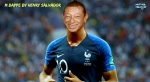 AF21.-Portrait-M-Bappe-By-Henry-Salvador.jpg