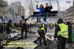 AJ10.-Politique-Survol-Des-Manifs.jpg