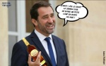 AJ11.-Politique-Castaner-Ministre-A-Lintérieur-Des-Boites-De-Nuits.jpg