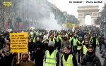 AJ12.-Politique-Manif-Du-Week-End.jpg