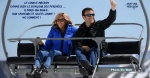 AJ13.-Politique-Week-End-Couple-Macron-.jpg