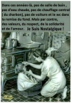 AJ14.-Politique-Nostalgie-des-Années-1960.jpg