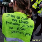 AJ16.-Politique-Message-Clair-Net.jpg