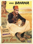AJ9.-Politique-ya-Bon-Benalla.jpg