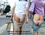 AK15.-Humour-Insolite-Sortir-Les-Fesses-A-LAir.jpg