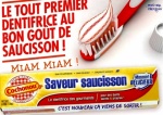 AK18.-Humour-Dentifrice-Cochonou.jpg