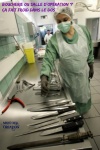 AK19.-Humour-Medecin-Legiste-.jpg