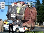 AK20.-Humour-Les-Nx-Touristes.jpg