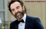 AF27.-Portrait-Stephane-Bern-By-Bruno-Solo.jpg