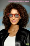 AF29.-Portrait-Noemie-Lenoir-By-Bella-Hadid.jpg