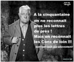 AJ19.-Politique-Gabin-Avez-Raison.jpg