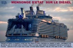 AJ20.-Politique-Mensonge-DEtat-Sur-Le-Diesel.jpg