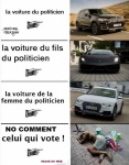 AJ21.-Politique-Injustice-En-France.jpg