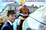 AJ22.-Politique-Carnaval-a-Dunkerque.jpg