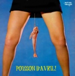 AK23.-Humour-Poisson-Avril-.jpg