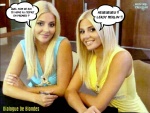 AK25.-Humour-Dialogue-De-Blondes.jpg