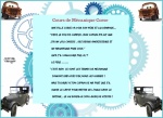 AK29.-Humour-Cours-de-Mécanique-Corse-.jpg