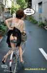 AK30.-Humour-Ca-Me-Gratte-.jpg
