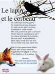 AJ24.-Politique-La-Fable.jpg