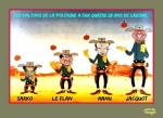 AJ25.-Politique-Les-Daltons.jpg