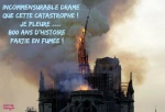 AJ26.-Politique-Notre-Dame-De-Paris-En-Feu.jpg