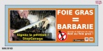 AJ28.-Politique-Petition-Banderole-Contre-Le-Gavage.jpg