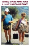 AL1.-Humour-Vie-de-Couple-.jpg