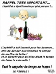 AL2.-Humour-Je-Rigole.jpg