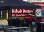 AL6.-Humour-Kebab-Breton.jpg